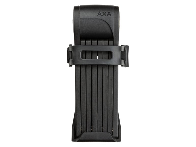 Axa vouwslot Fold Lite 80 duo pack
