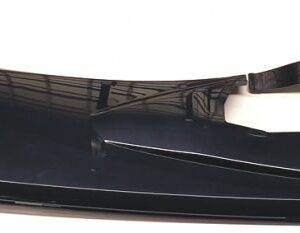 Unknown K.K.FLOWLINE 2 ACHTERZ. 001