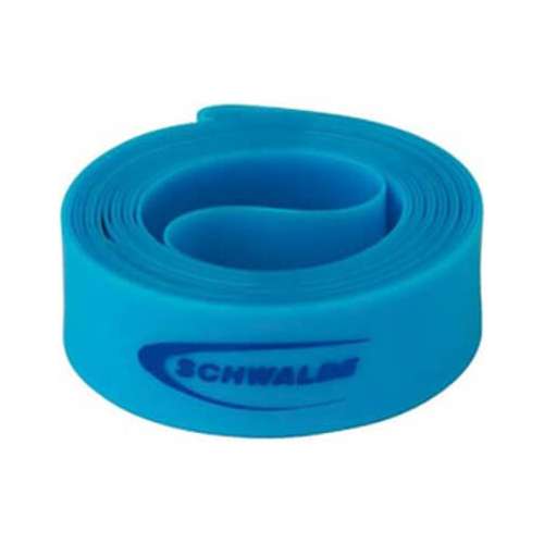 Schwalbe velglint hoge druk 20-622 - Image 3