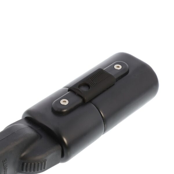 Axa Kettingslot Linq Pro 10/100 ART3