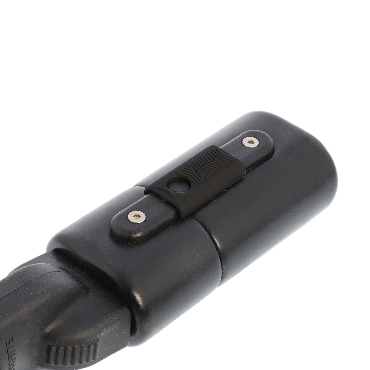 Axa Kettingslot Linq Pro 10/100 ART3