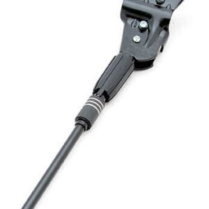 Simson Standaard Breed Un iverseel 28" atb/race