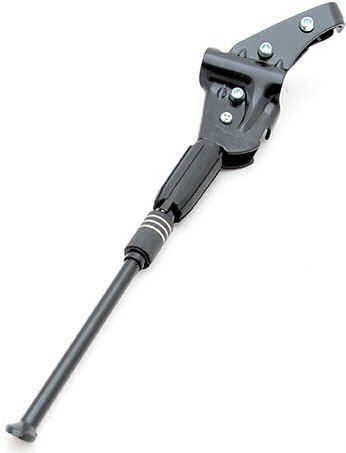 Simson Standaard Breed Un iverseel 28" atb/race