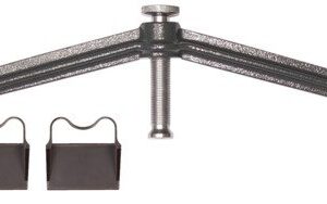 Cyclus naafcontroleur en richtapparaat