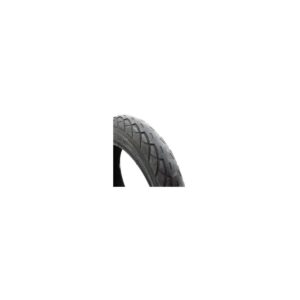 Deli Tire btb SA-206 12 1/2 x 2 1/4 zw