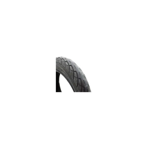 Deli Tire btb SA-206 12 1/2 x 2 1/4 zw