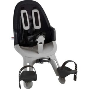 Cortina voorzitje Seattle (Qibbel Air)