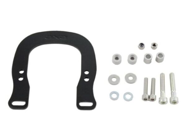 Axa montagebeugel ringslot ATB