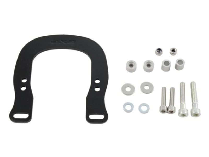 Axa montagebeugel ringslot ATB