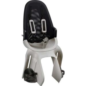 Cortina achterzitje Seattle (Qibbel Air) MIK-HD