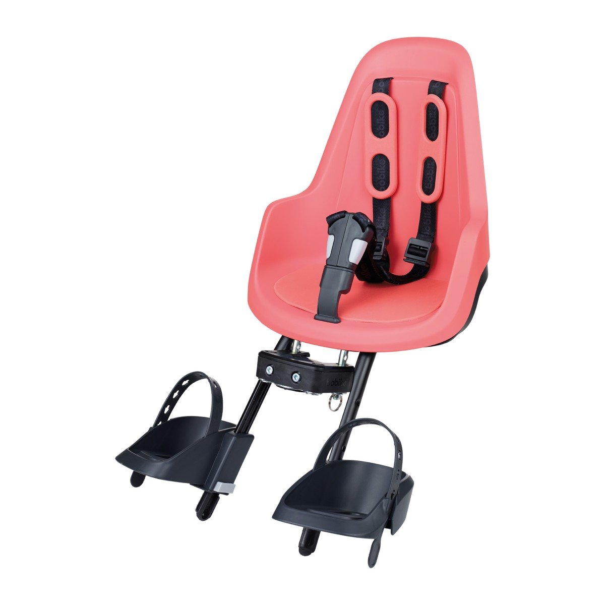 Bobike voorzitje One Mini - Image 4