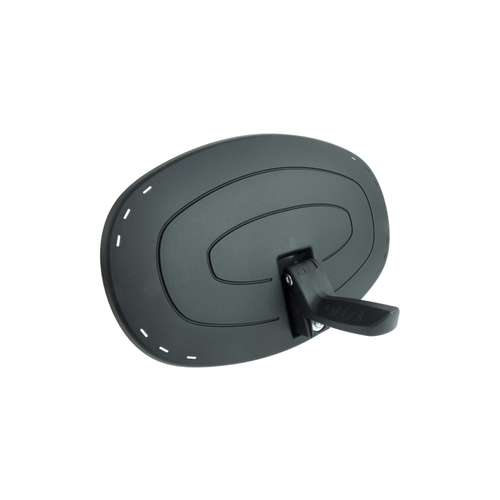 Qibbel Junior 6+ voetbeschermingsplaten