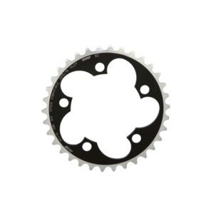 BBB BCR-02 Kettingblad RoundAbout 5 mm