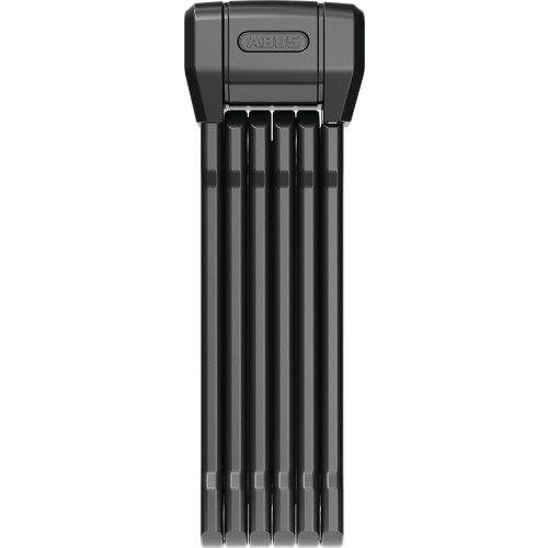 Abus vouwslot Bordo XPlus 6200K/90 SH ART2