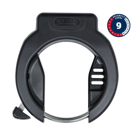 Abus ringslot pro amparo 4750sl r art2