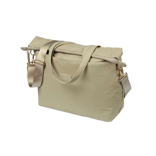 Basil laptoptas Manhattan Commuter 12L