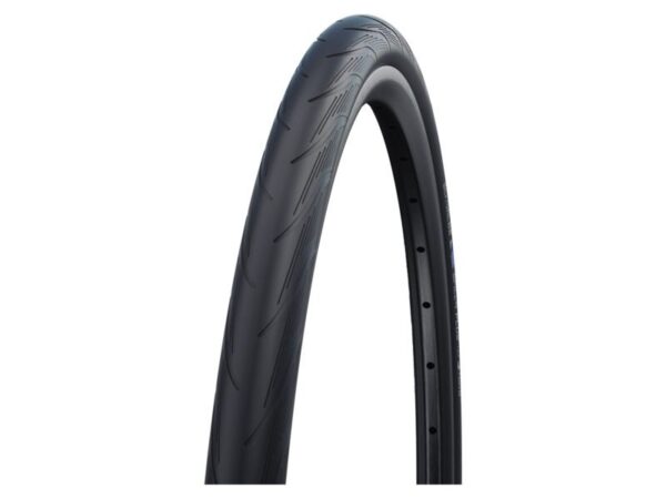 Schwalbe btb Spicer Plus P-Guard 28 x 1.50 zw refl