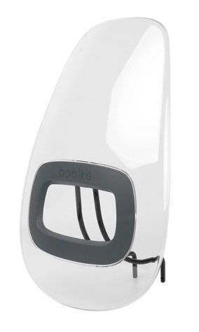 Bobike windscherm go macaron - Image 3