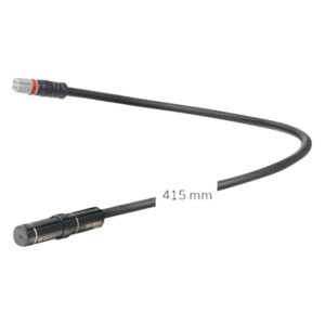 Bosch Snelheidssensor Slim, 415 mm