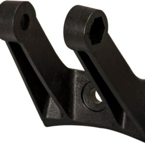 Herrmans lamphaak SR Suntour Ver3