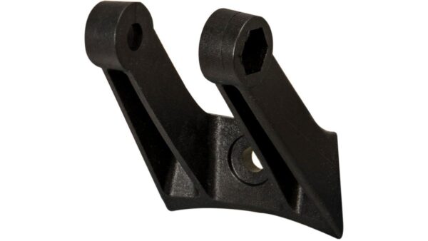 Herrmans lamphaak SR Suntour Ver3