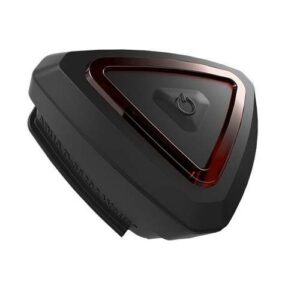 Abus helmlicht USB Urban-I 3.0/Hyban 2.0/Youn-I 2.