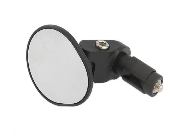 Mirage spiegel Minor bar-end