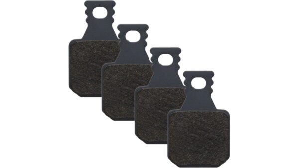 Magura REMBLOK MAG 8P MT PERFORMANCE 4P SET A 4