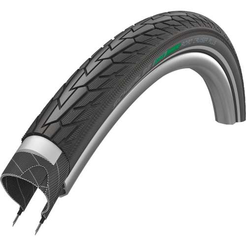 Schwalbe Bub 28x1.4 37-62 Schwalbe bub 28x1.4 road cruiser plus gc dr - Image 3