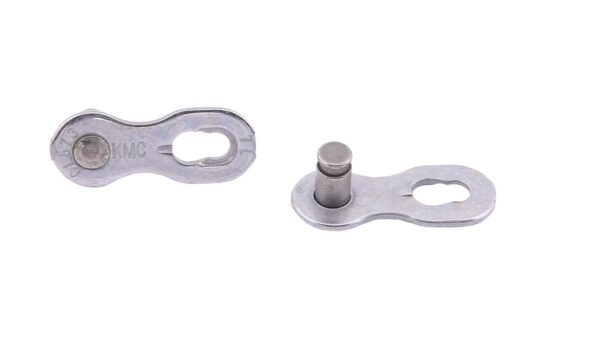 Kmc kettingschakel singlespeed e-bike missinglink