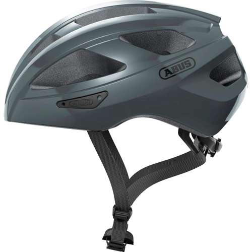 Abus helm Macator - Image 4