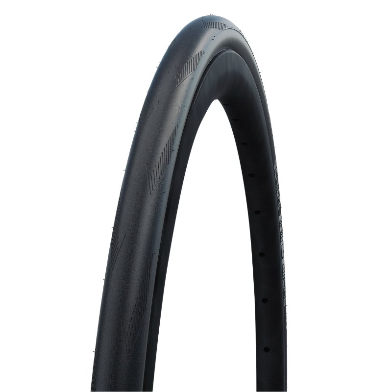 Schwalbe btb One R-Guard 700 x 25 zw vouw