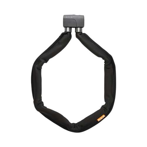 Axa vouwslot 10/105 (next gen) ART2