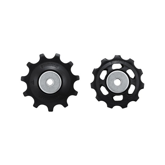 Shimano Derailleurwielset 9-Sp
