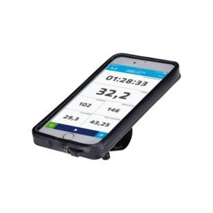 Bsm-11l Smartphone Houder Guardian mm