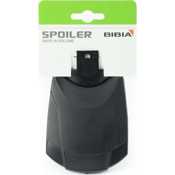 Bibia spatlap spoiler 55mm rubber