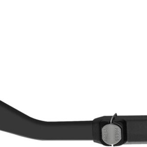 Ursus Standaard Voor Alpina Verstelbaar 16-24 Inch