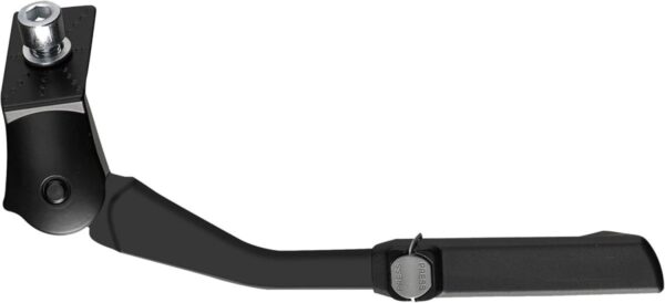 Ursus Standaard Voor Alpina Verstelbaar 16-24 Inch