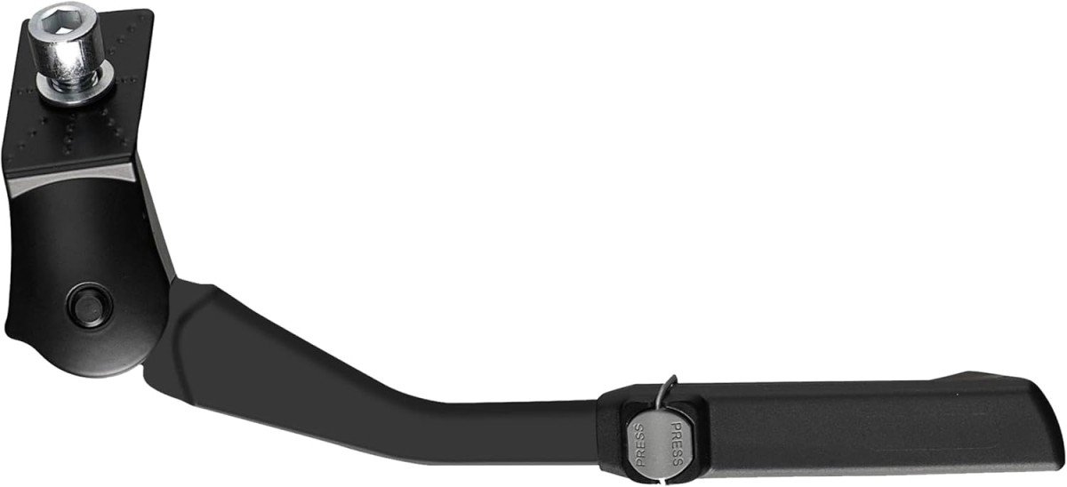 Ursus Standaard Voor Alpina Verstelbaar 16-24 Inch