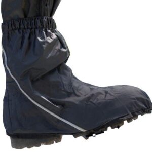 Mirage Regenschoen Luxury L zw