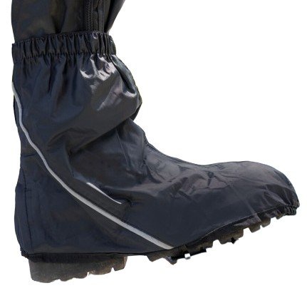 Mirage Regenschoen Luxury L zw