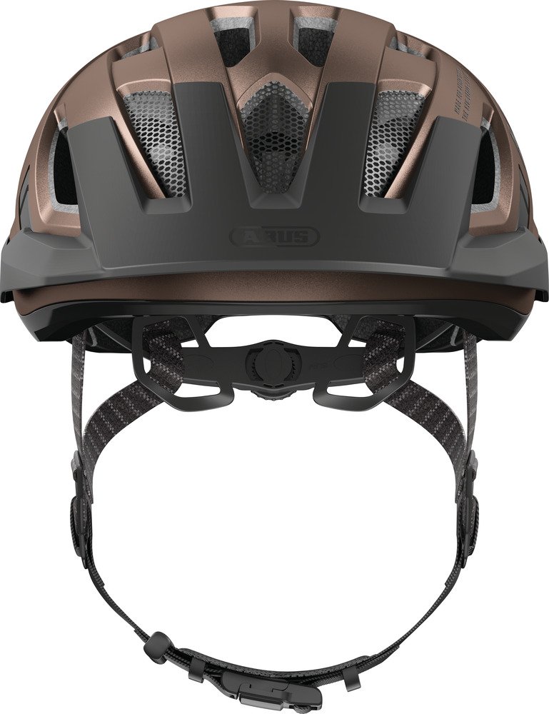 Abus helm Urban-I 3.0 ACE 56-61c - Image 5