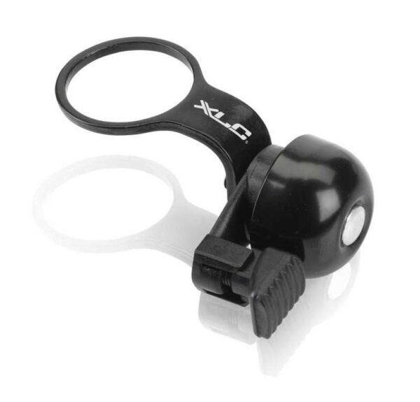 Xlc BEL MINI AHEAD 11/8" ZW