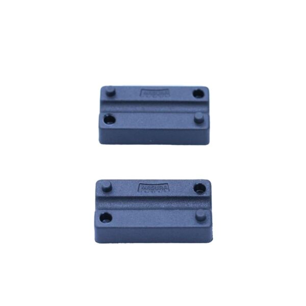 Magura GRS MAG NIPPELMONTAGEKLEM SET A 2