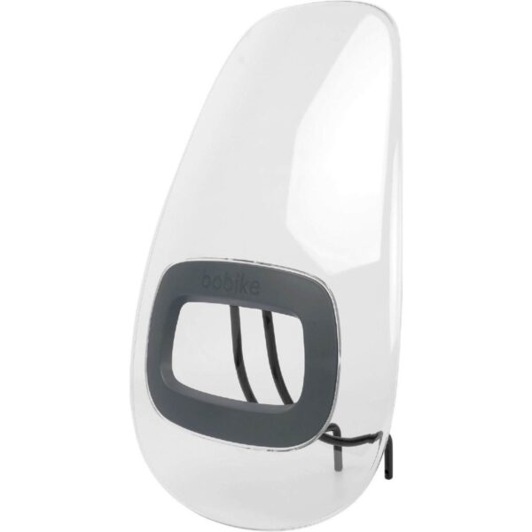 Bobike windscherm go macaron
