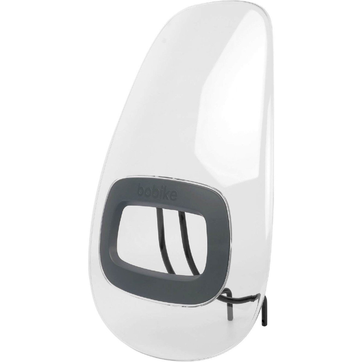 Bobike windscherm go macaron