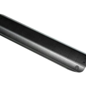 Gazelle Ultimate Accu Kap (Cover) Bes3