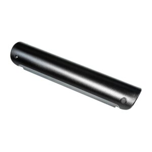 Bosch Gazelle Grenoble Accu Kap (Cover) Bes3 Verticaal