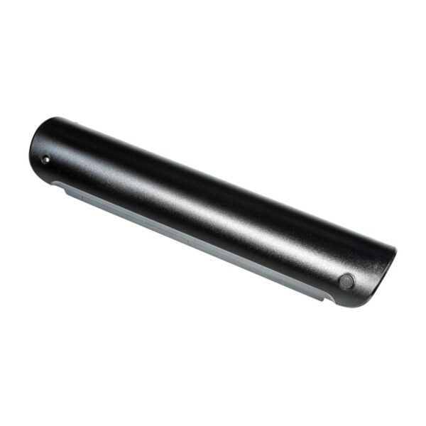 Bosch Gazelle Grenoble Accu Kap (Cover) Bes3 Verticaal