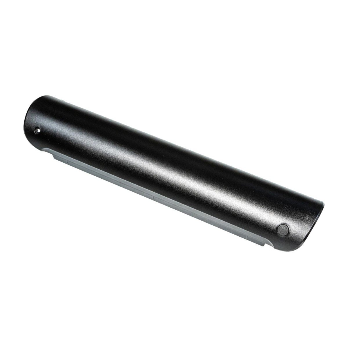 Bosch Gazelle Grenoble Accu Kap (Cover) Bes3 Verticaal